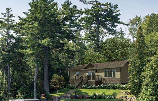 Rowan house plan modular homes nelson homes ready to move homes prefabricated home packages.jpg