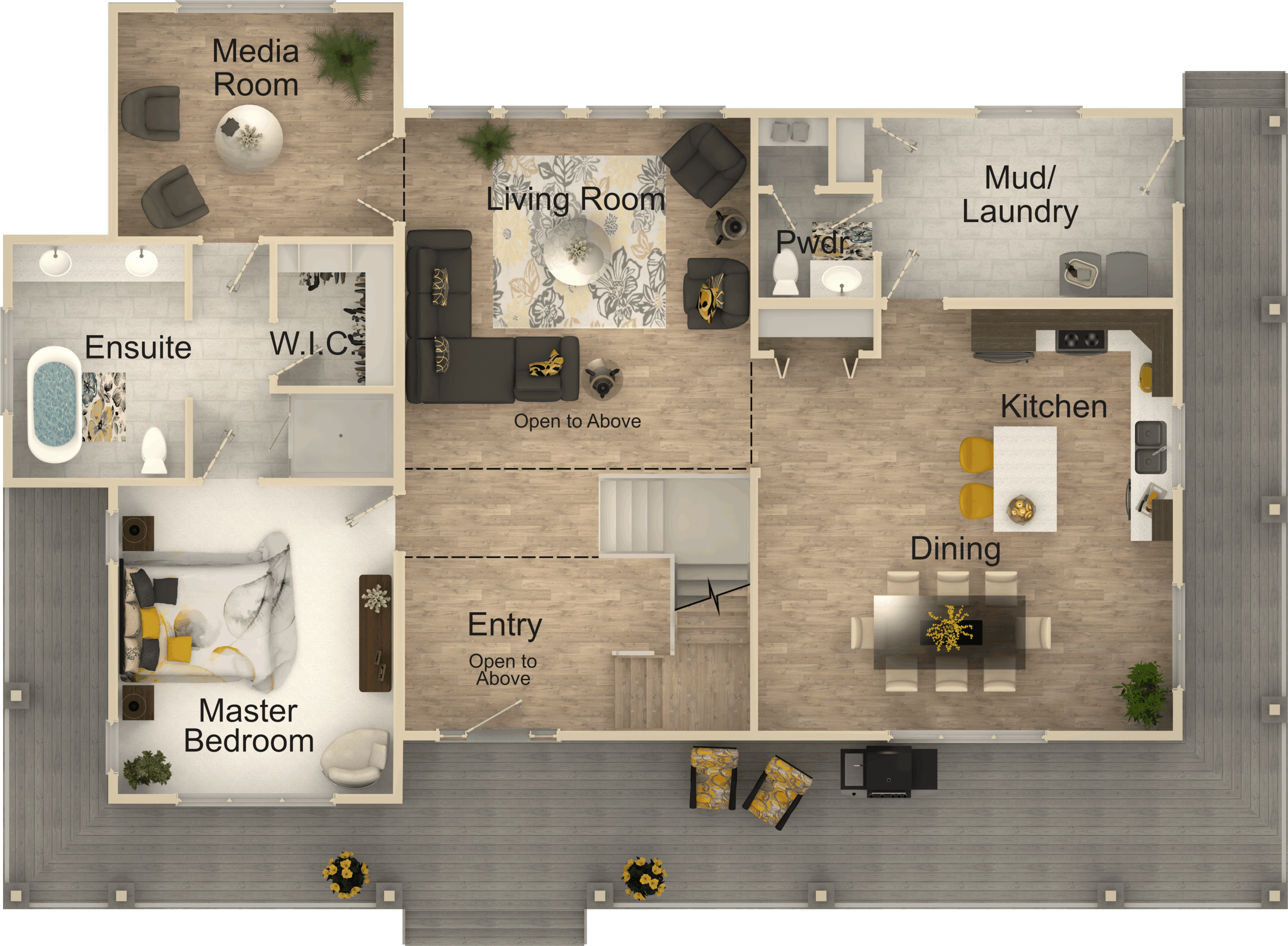 Santana---Plan-(Main-Floor).png