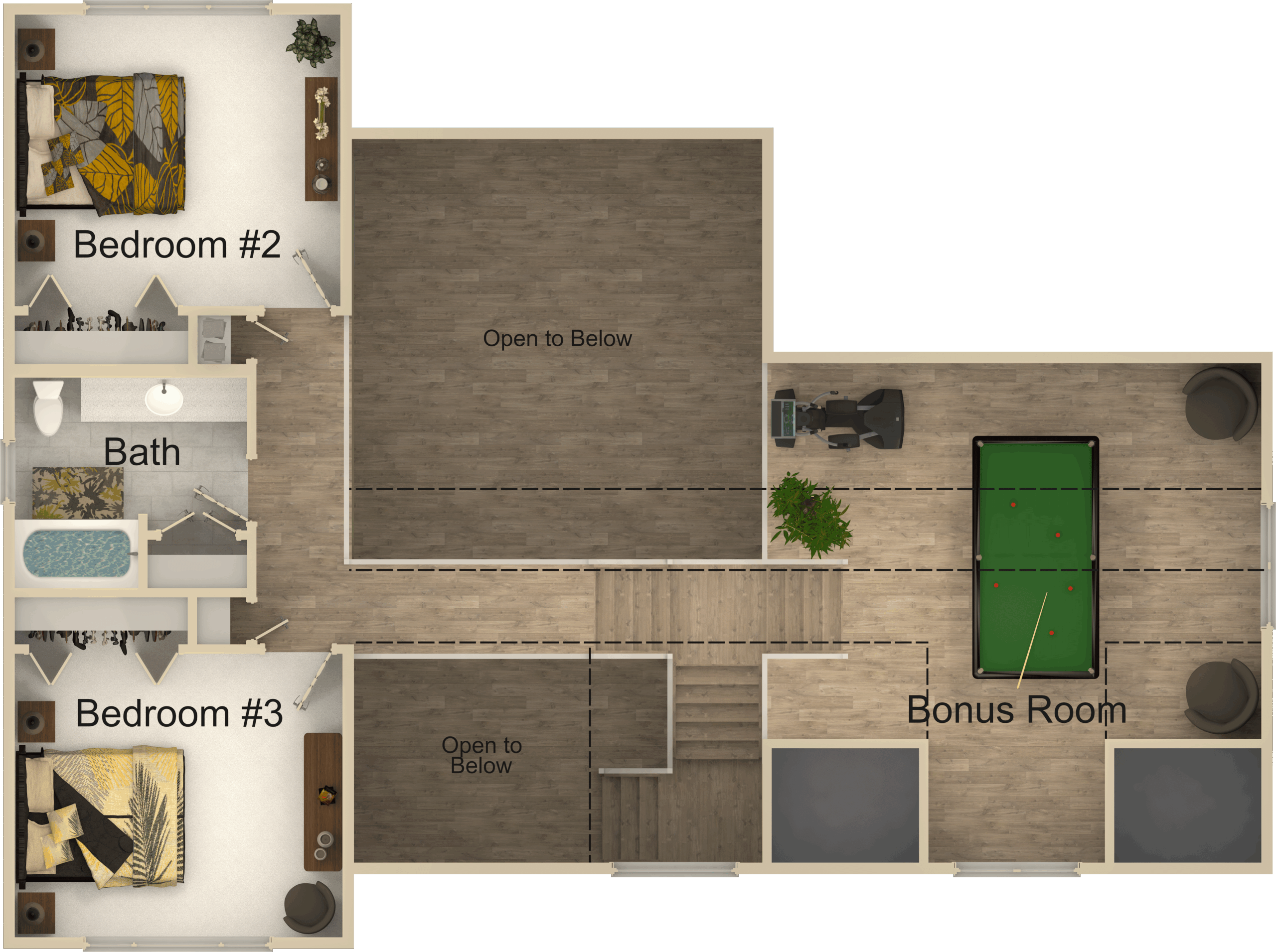 Santana---Plan-(Second-Floor).png