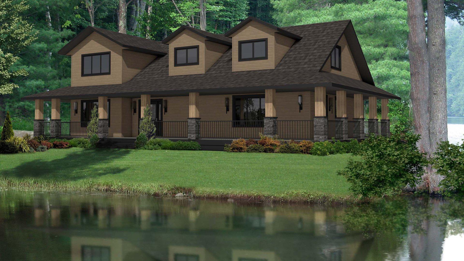 Santana house plan modular homes nelson homes ready to move homes prefabricated home packages.jpg