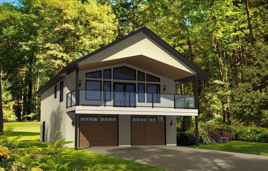 Southport house plan modular homes nelson homes ready to move homes prefabricated home packages.jpg