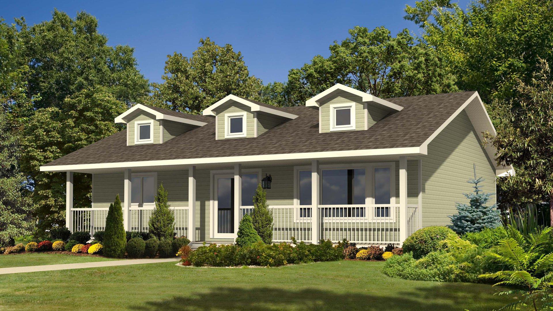 Summerset house plan modular homes nelson homes ready to move homes prefabricated home packages.jpg