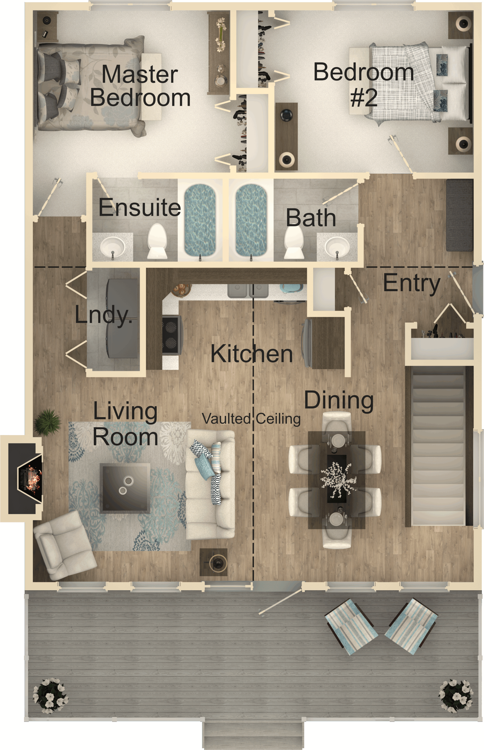Sutton---Plan.png