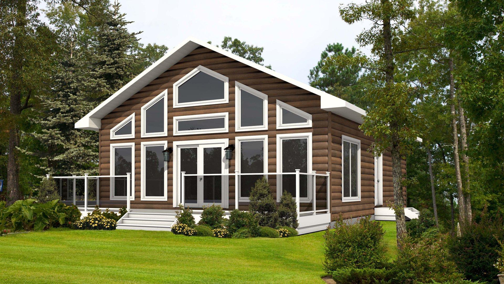 Sutton house plan modular homes nelson homes ready to move homes prefabricated home packages.jpg