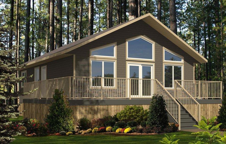 Taran house plan modular homes nelson homes ready to move prefabricated homes.jpg