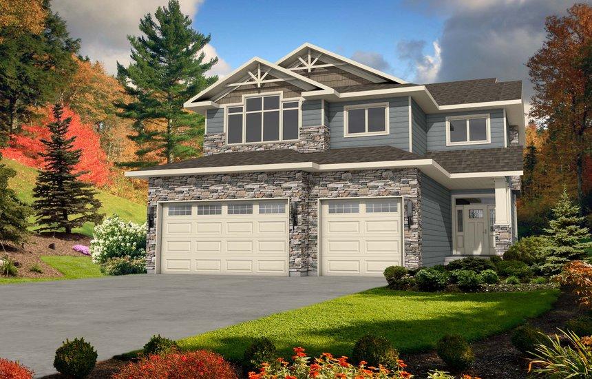 Thompson house plan modular homes nelson homes ready to move homes prefabricated home packages.jpg
