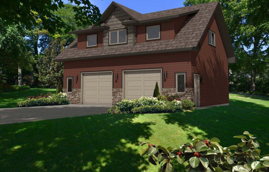 Thorington house plan modular homes nelson homes ready to move homes prefabricated home packages.jpg