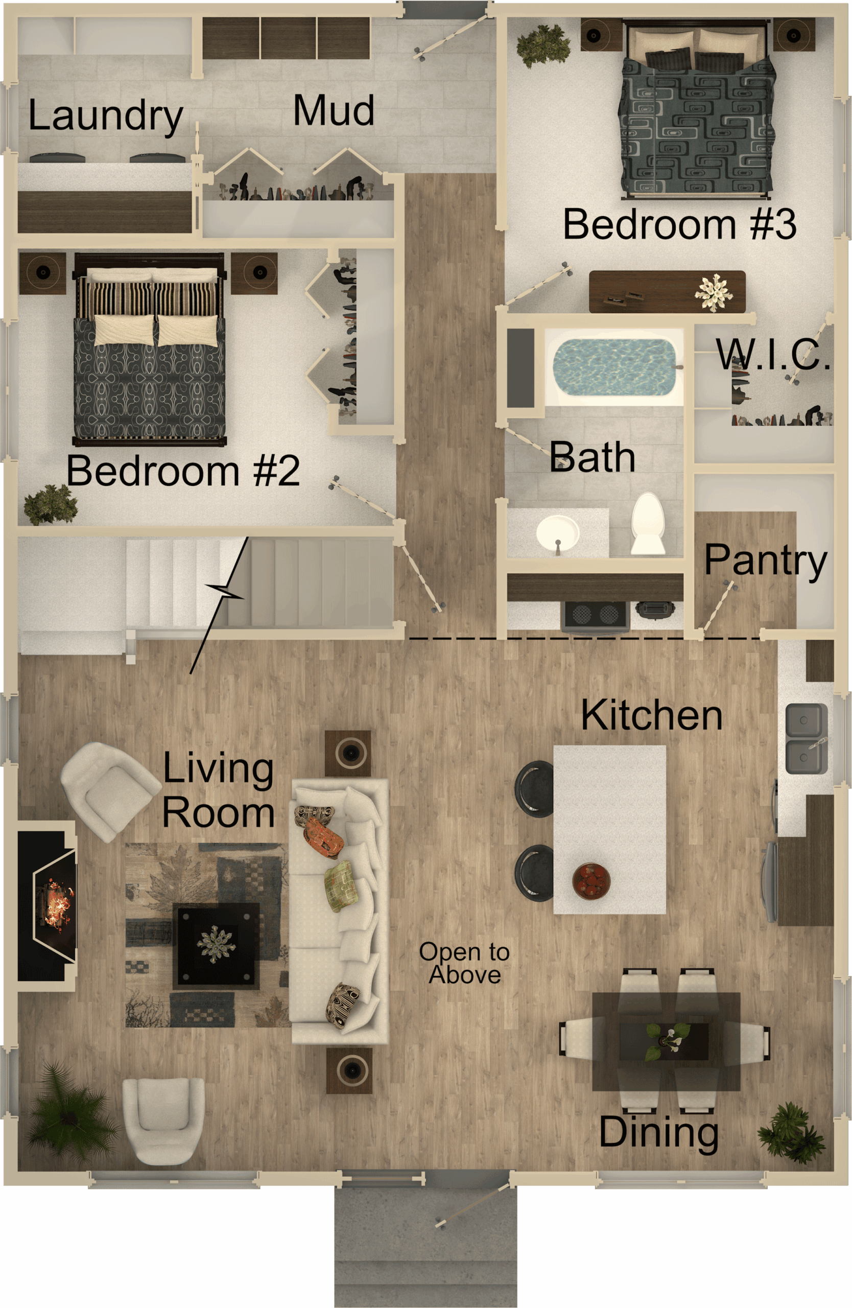 Timberview---Plan-(Main-Floor).png