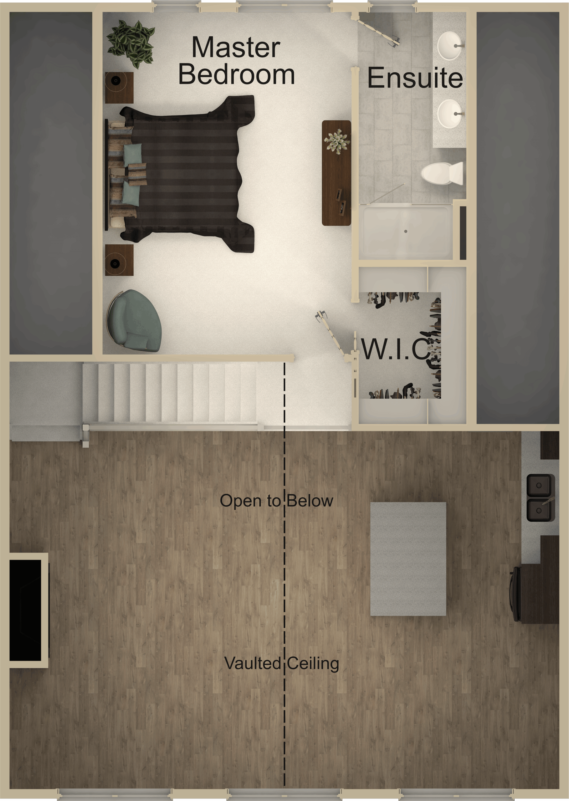 Timberview---Plan-(Second-Floor).png