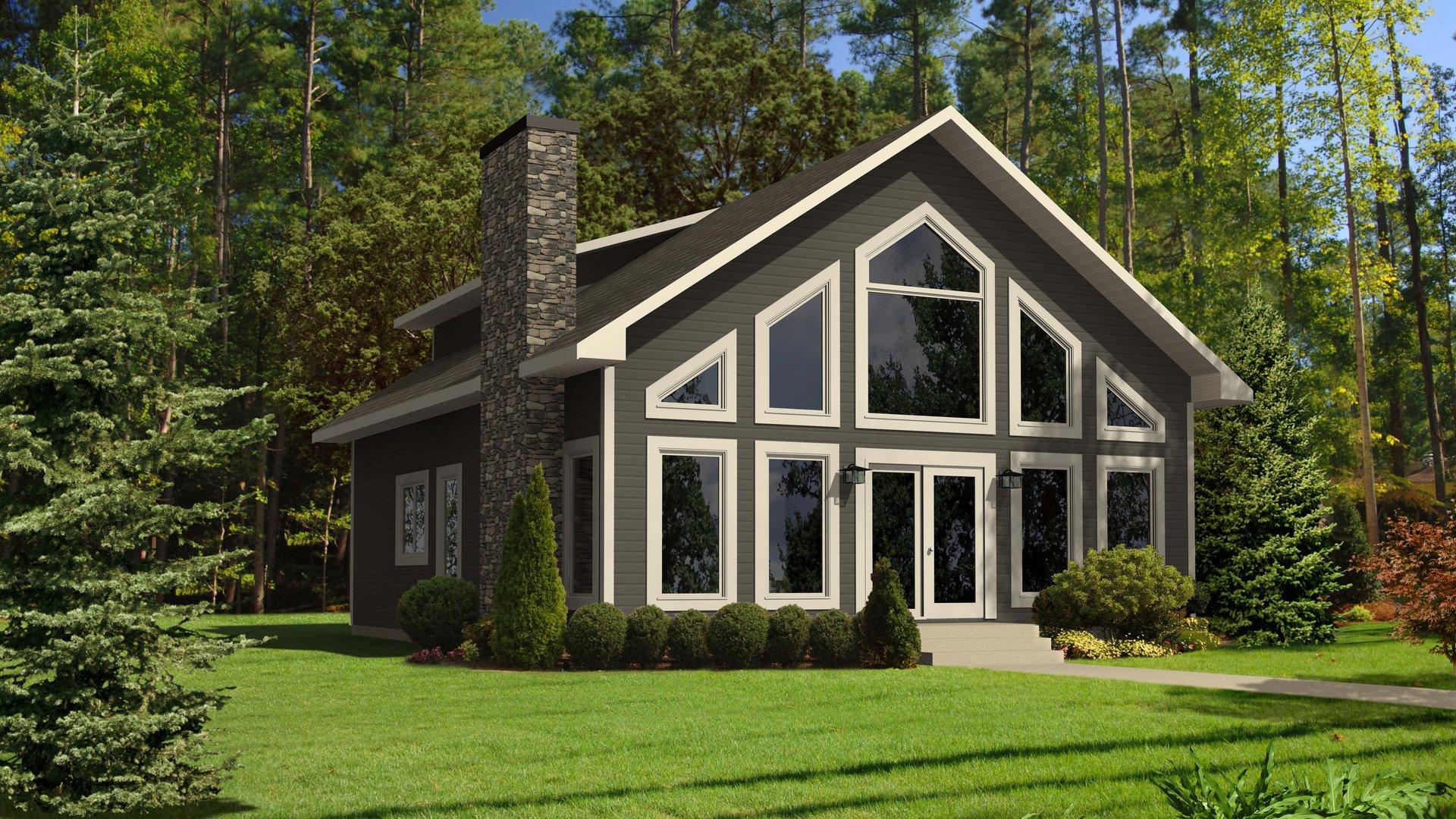 Timberview nelson homes house plans modular homes ready to move homes prefab homes.jpg
