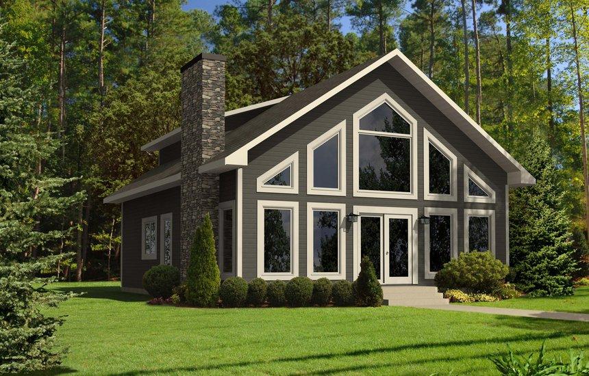Timberview nelson homes house plans modular homes ready to move homes prefab homes.jpg