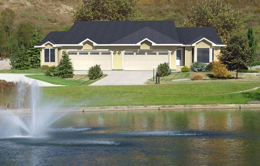Vermillion unit a house plan modular homes nelson homes ready to move homes prefabricated home packages.jpg