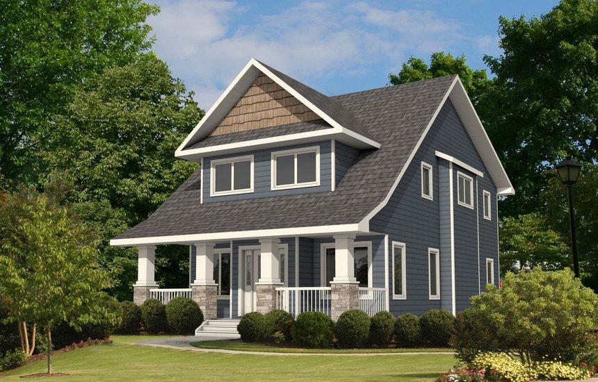 Wendel house plan modular homes nelson homes ready to move homes prefabricated home packages.jpg
