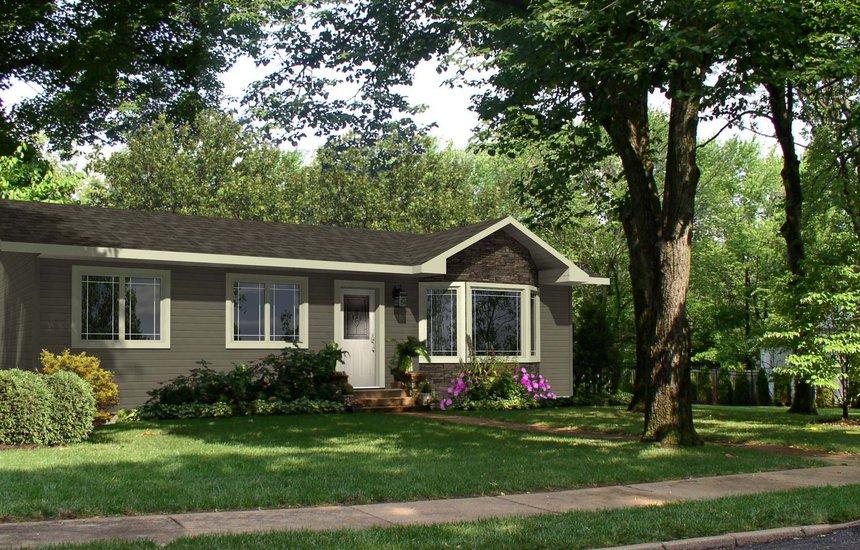 Weston house plan modular homes nelson homes ready to move homes prefabricated home packages.jpg