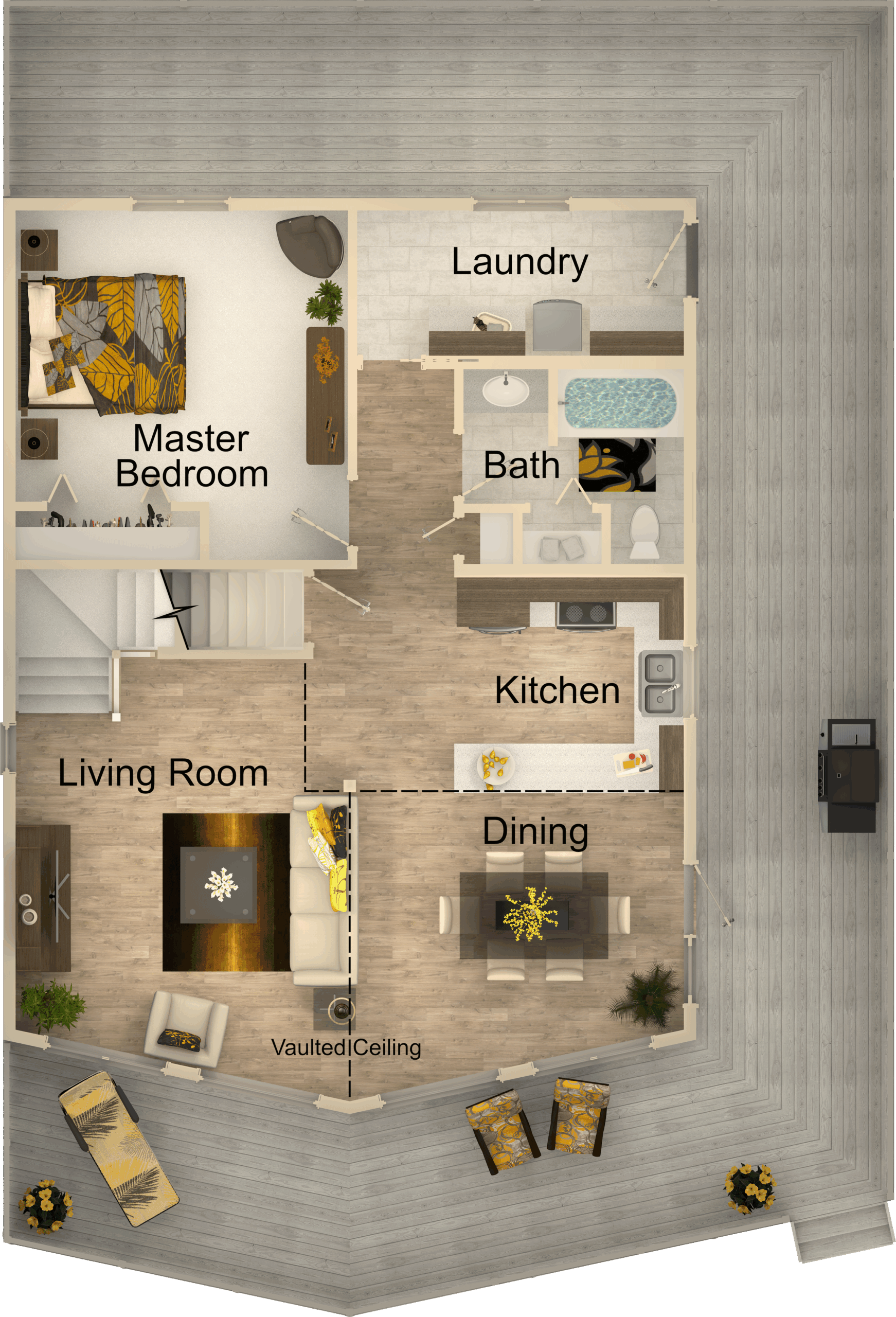 Williamsburg---Plan-(Main-Floor).png