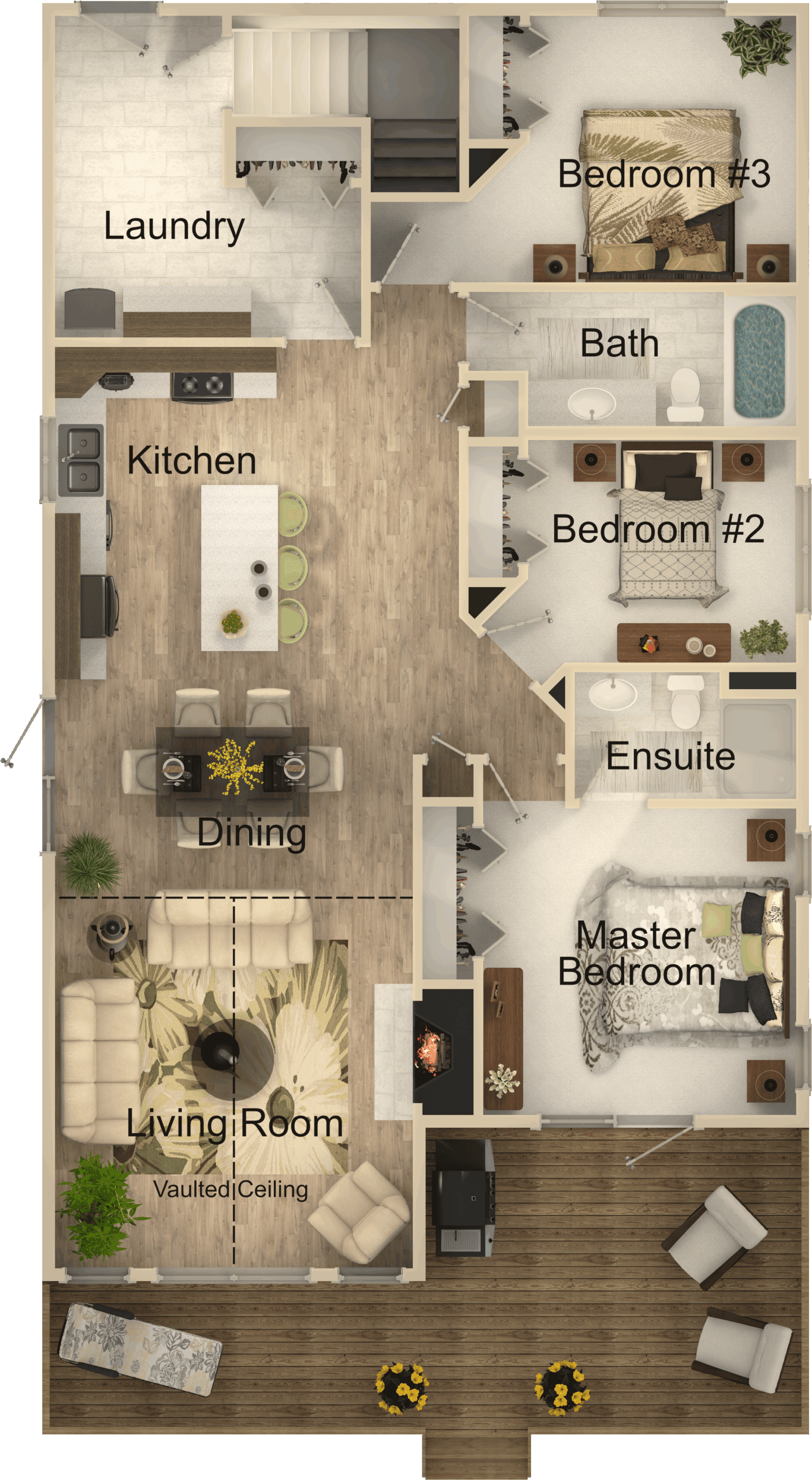 Willowbrook---Plan.png