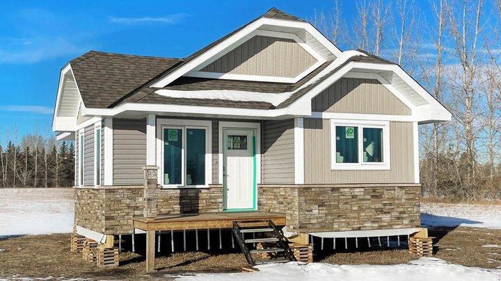 aries house plan nelson homes modular ready to move homes.jpg