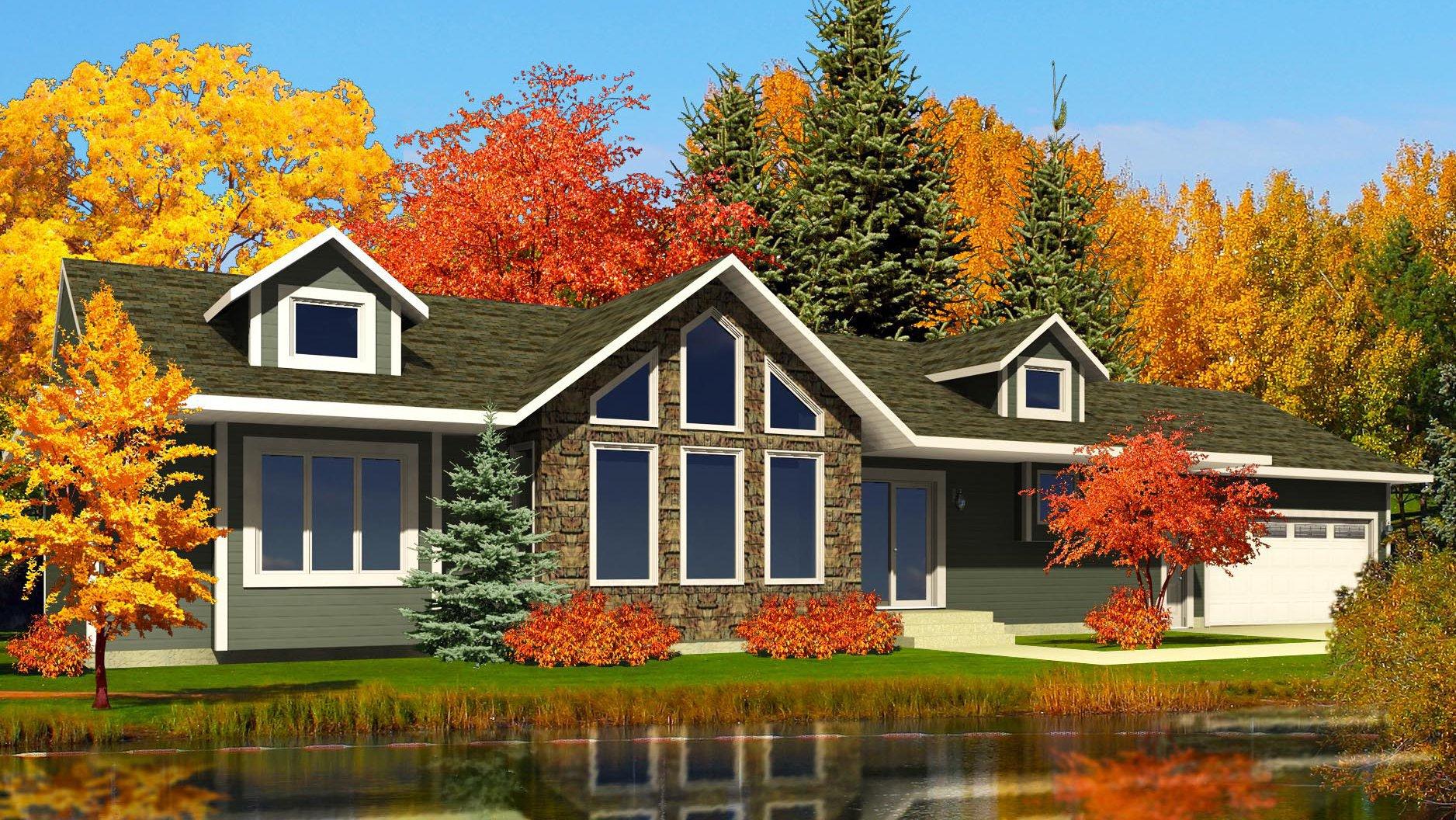 chestnut nelson homes house plan ready to move modular homes.jpg
