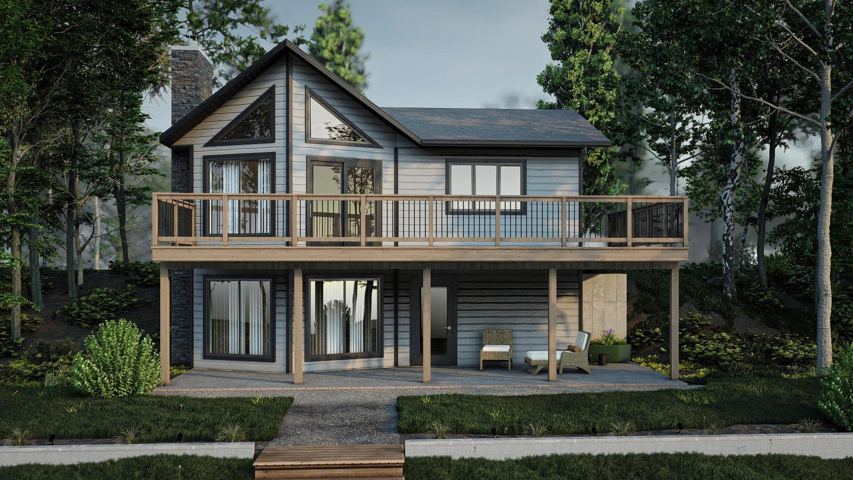 custom home nelson homes ready to move prefab modular homes.jpg