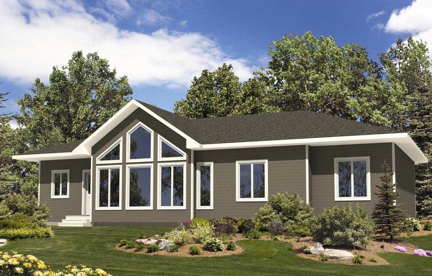 heston_house_plans_modular_homes.2e16d0ba.fill-1920x1080.jpg