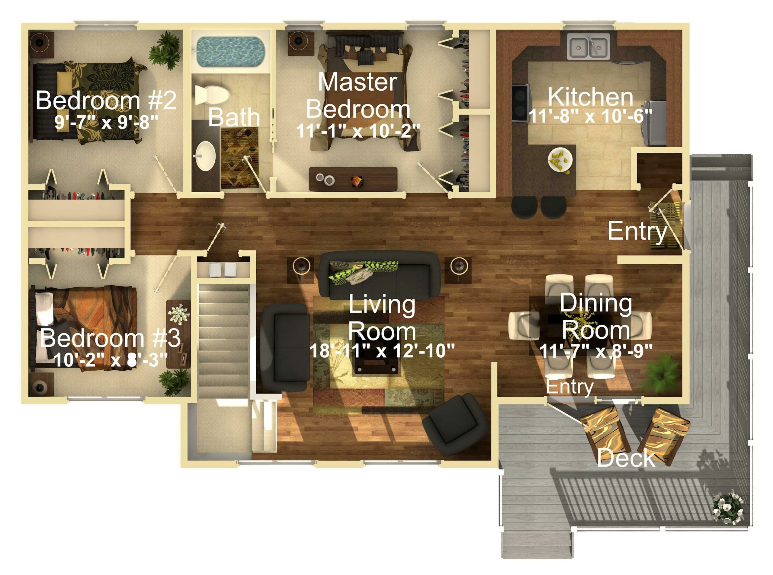modular cottage home plans ready to move nelson homes.jpg