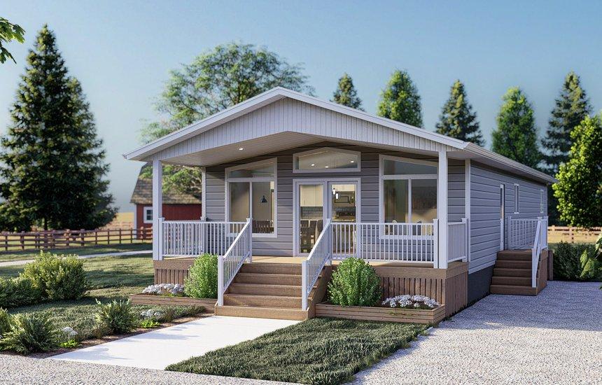 modular house plan nelson homes prefab homes rtm.jpg