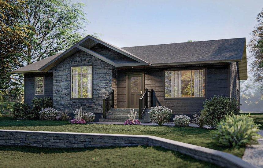modular house plan prebuilt homes nelson homes prefab homes.jpg