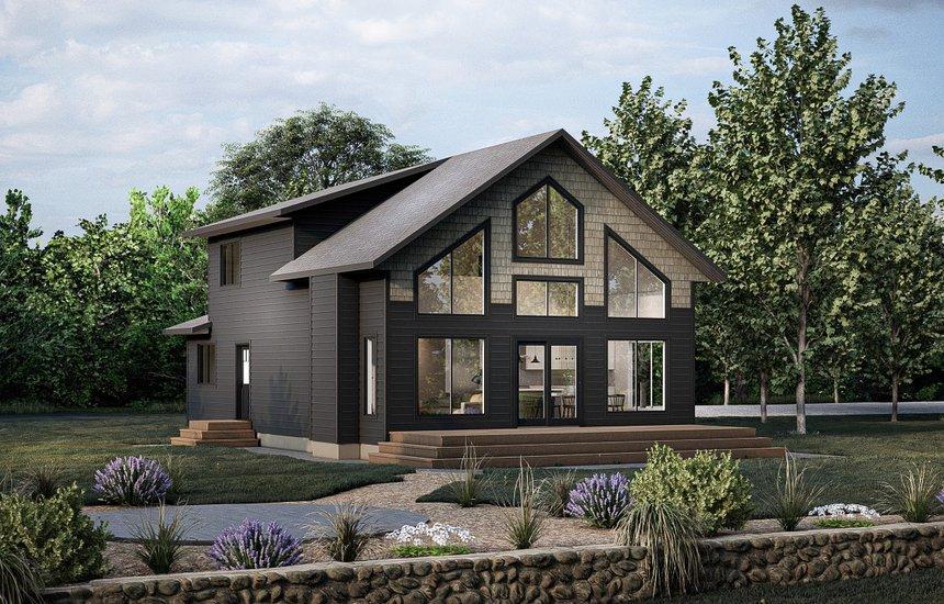 modular house plan prefab homes nelson homes rtm ready to move.jpg