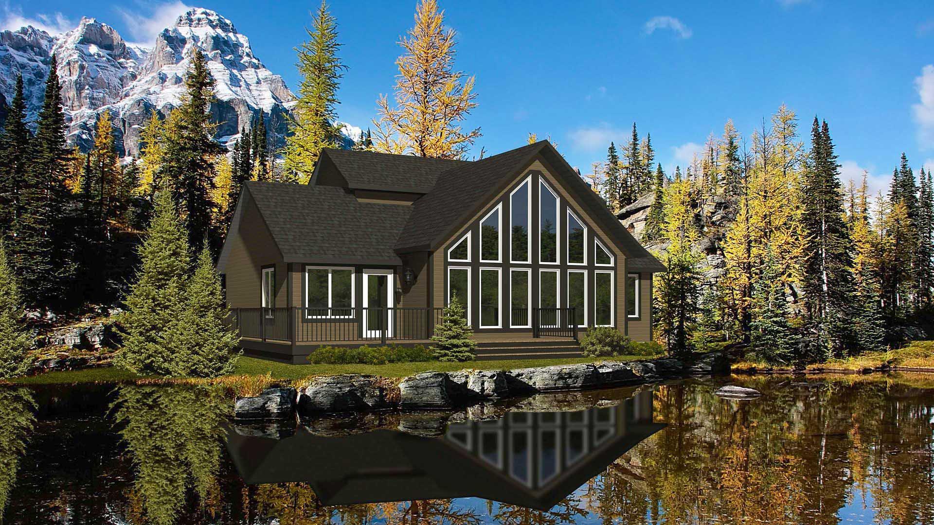 modular prefab home nelson homes ready to move house plans.jpg