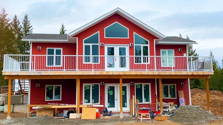 modular ready to move homes house plans nelson homes.jpg
