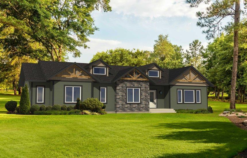 modular ready to move homes nelson homes canada.jpg