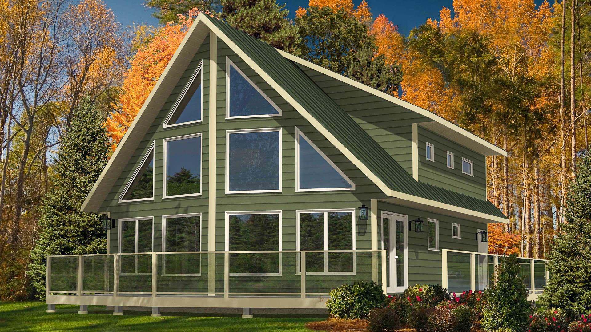 modular ready to move house plans prefab homes nelson homes.jpg