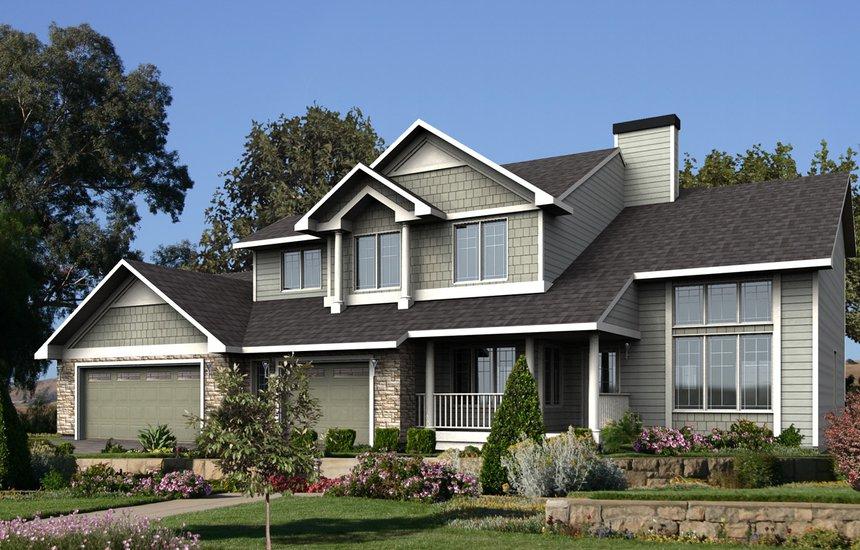 nelson homes modular prebuilt prefabricated home packages house plans.jpg