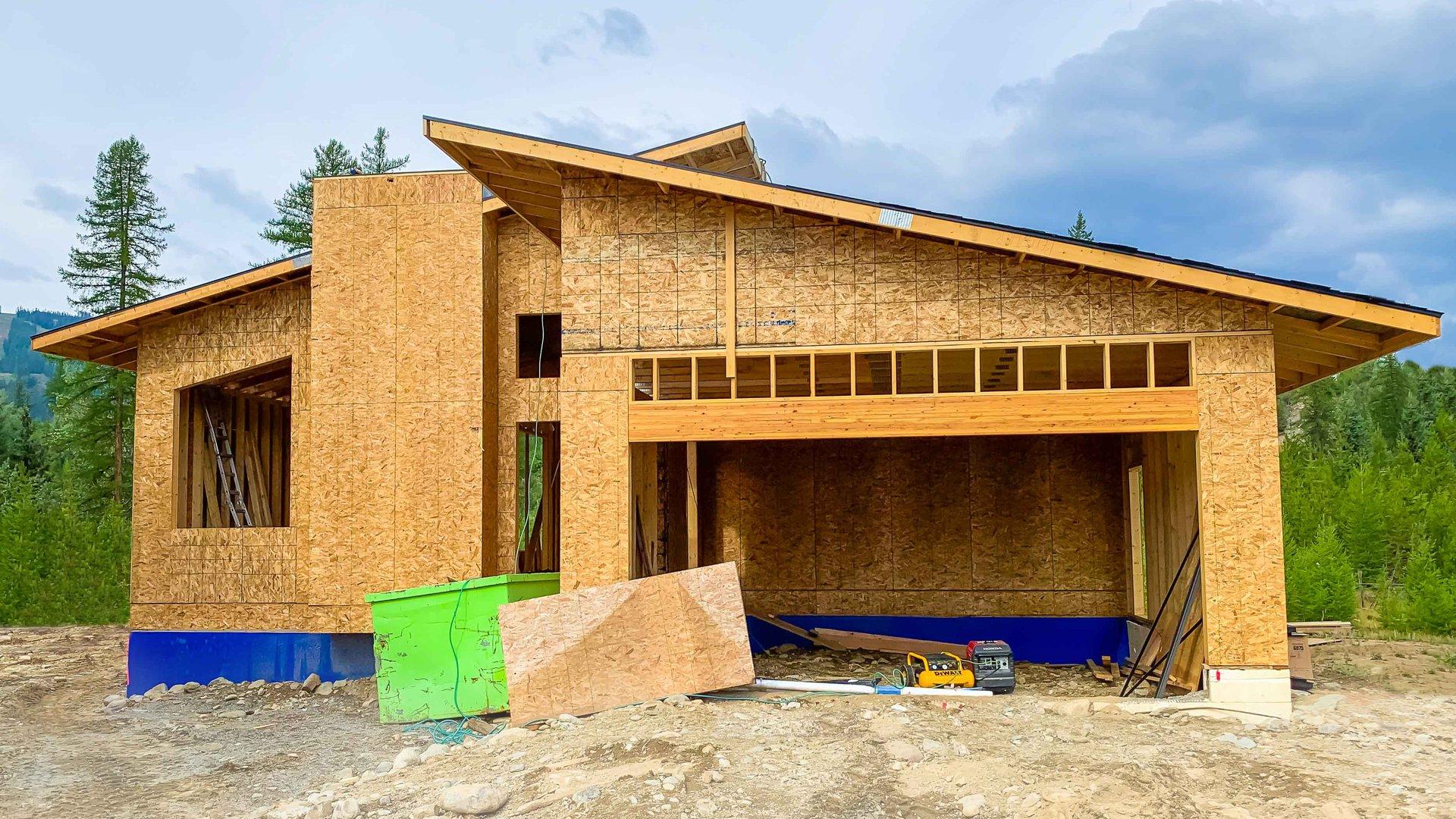 nelson ready to move modular house plan prefab homes.jpg
