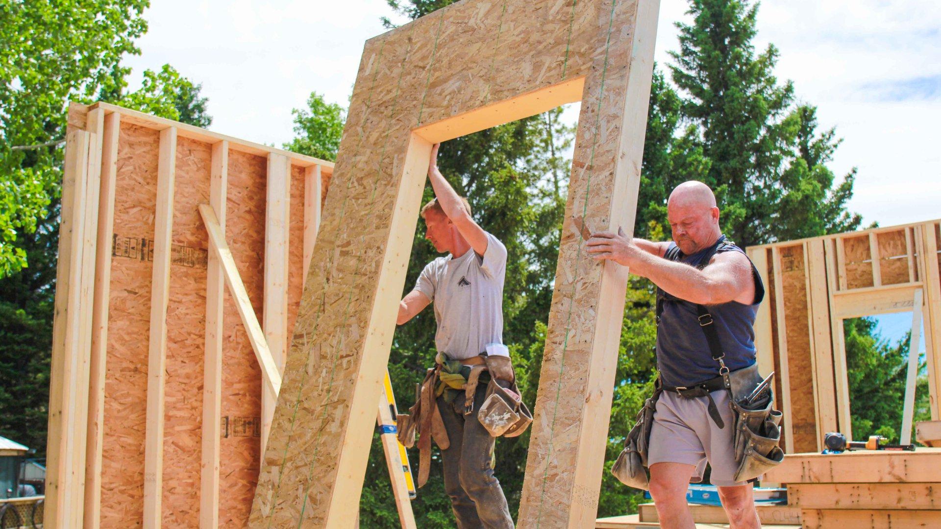 prefab home nelson homes prebuilt modular ready to move homes.jpg