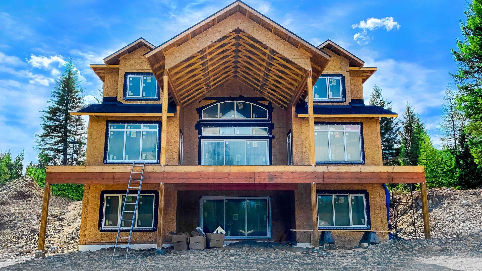 prefab home package built on site nelson homes modular homes.jpg