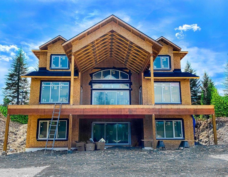 prefab home package built on site nelson homes modular homes.jpg