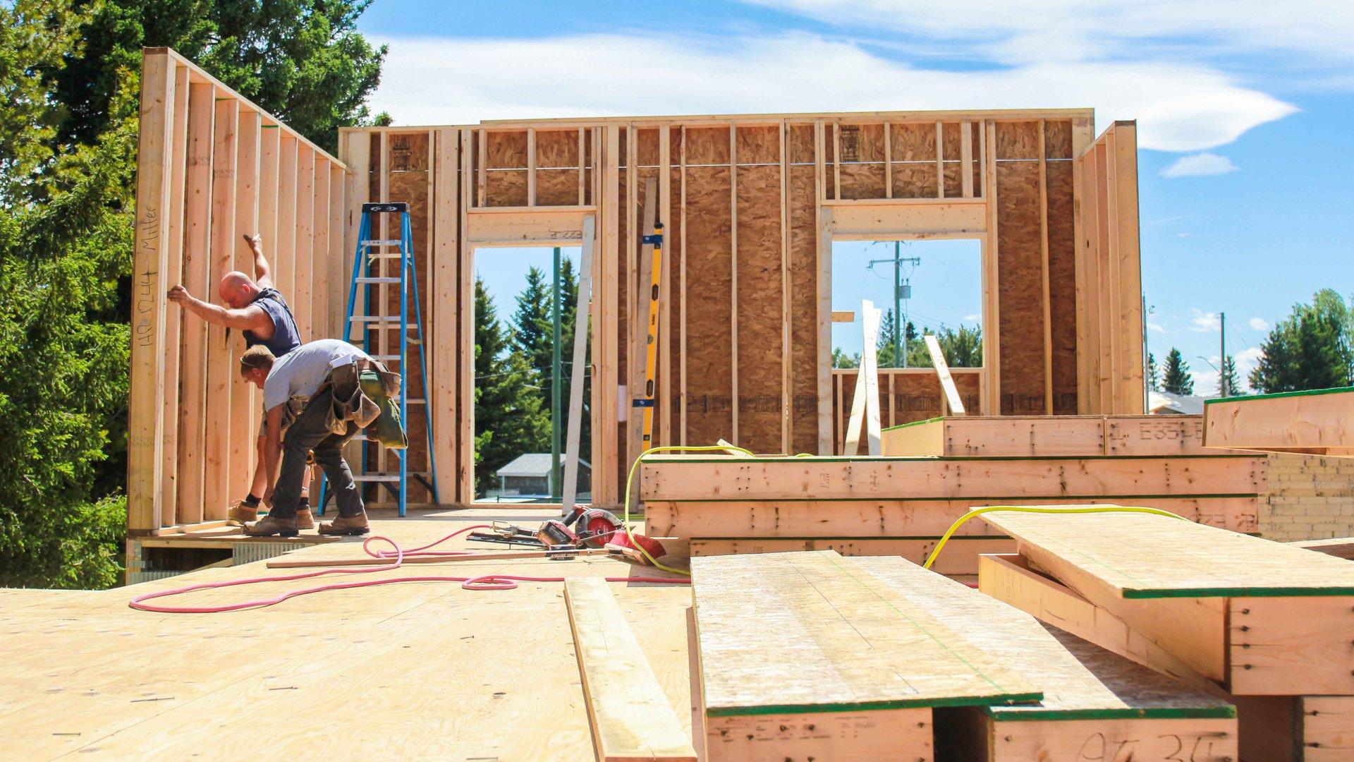 prefab home package construction ready to move homes.jpg