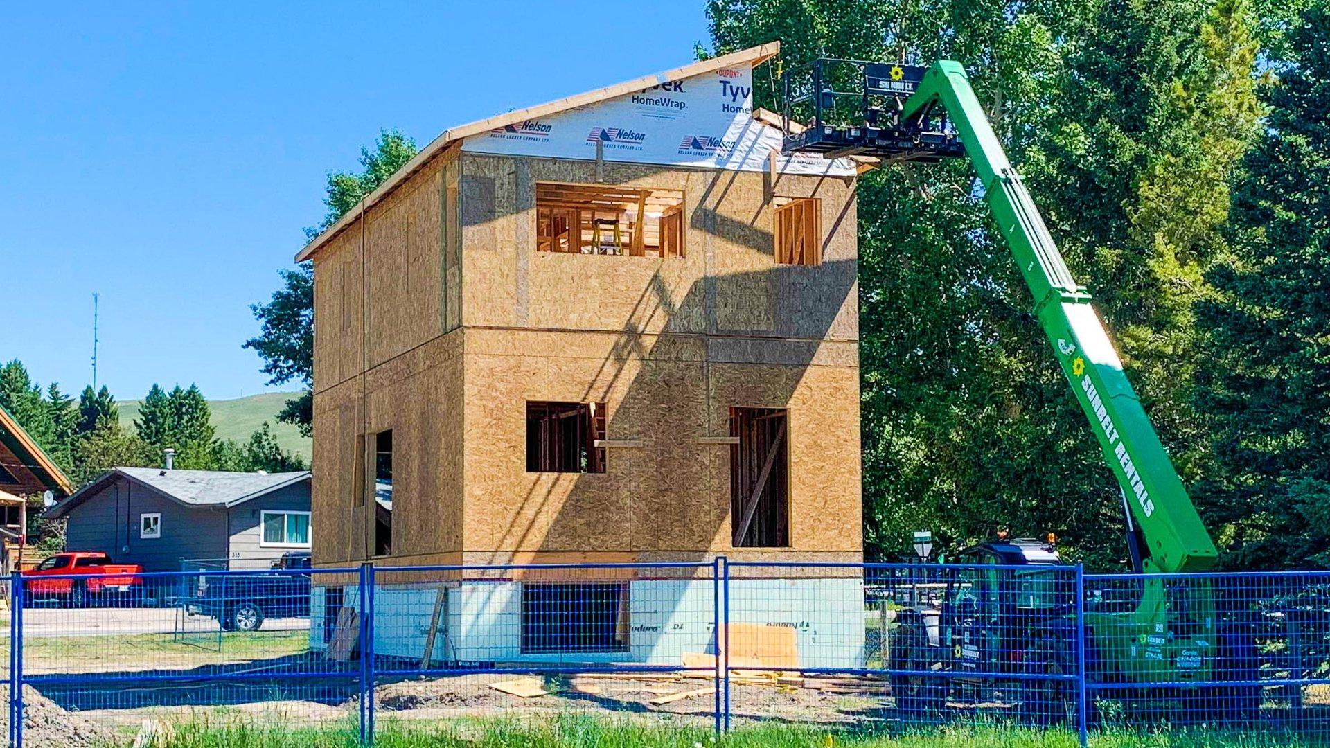 prefab home package nelson homes modular homes.jpg