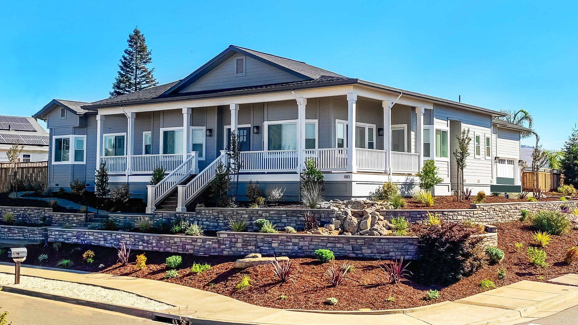 prefab house plan nelson homes modular ready to move homes.jpg
