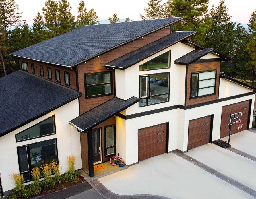 prefab modular homes nelson homes.jpg