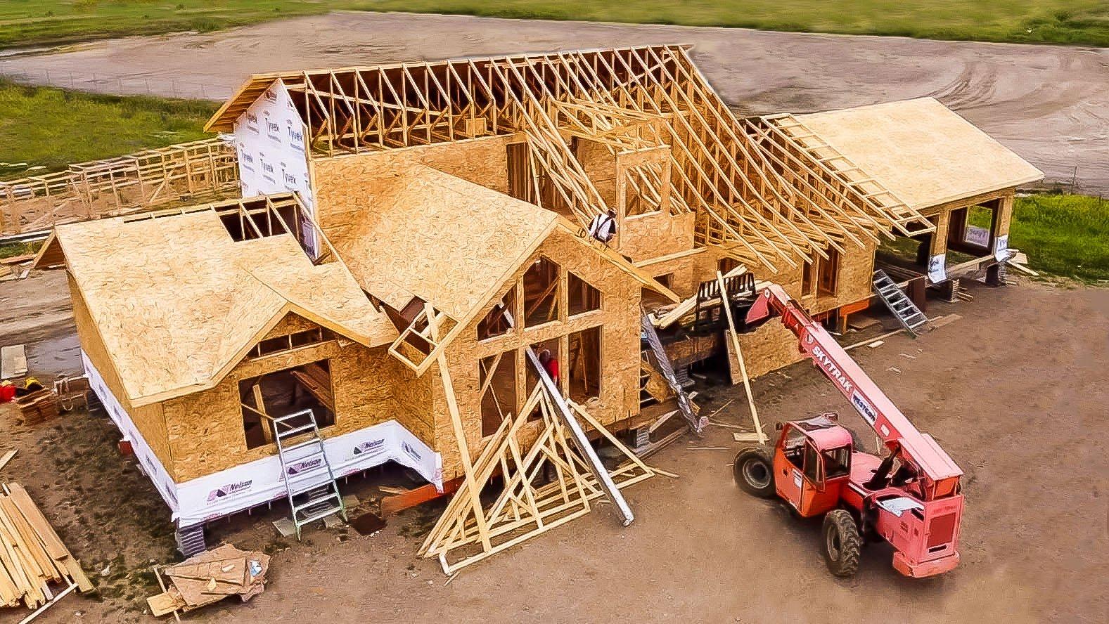 prefabricated home packages nelson homes modular homes prebuilt.jpg