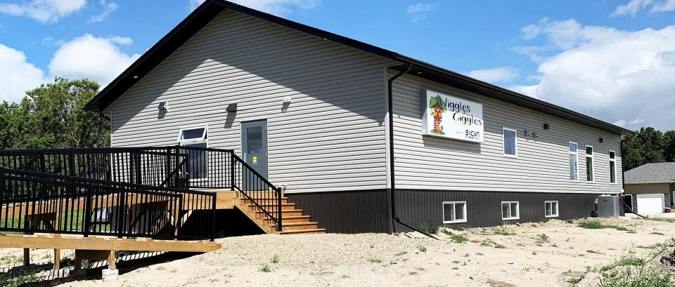 modular house plan nelson homes rtm prefab ready to move sk.jpg