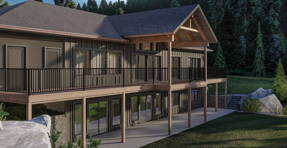 nelson homes custom modular prefab homes rtm.jpg